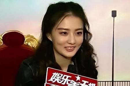 富家千金是什么意思