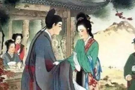 什么弃之如泥
