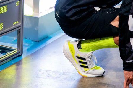 ub21穿久了会破吗