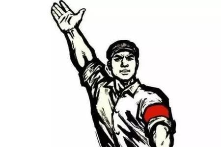 为什么谈恋爱的自己就像小朋友