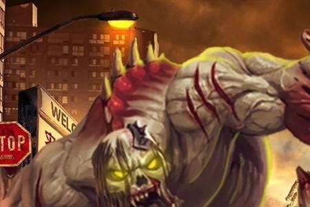 僵尸防线平民最强阵容