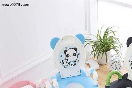 小孩撒尿时，大人为什么要嘘