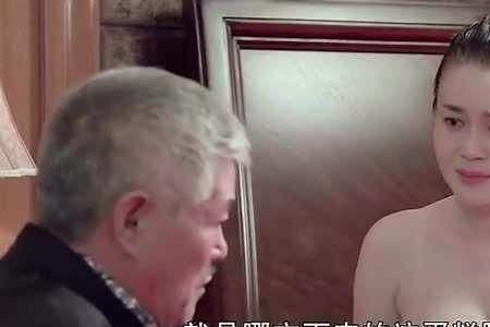 王大拿第一次见杨晓燕请她吃饭