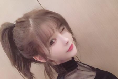 井九和赵腊月在一起了吗