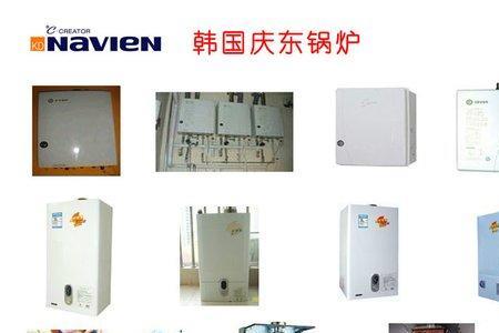 庆东壁挂炉启动慢怎么回事