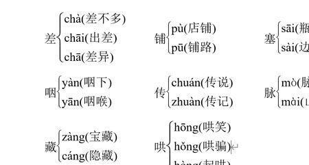 形容资历的词语