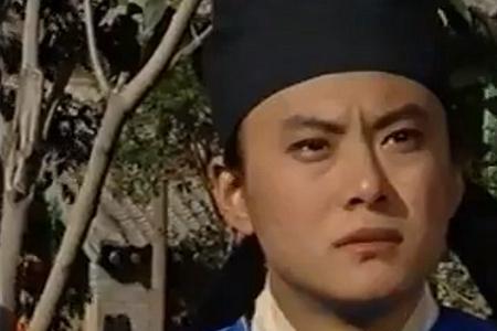 罗贯中是现代人吗