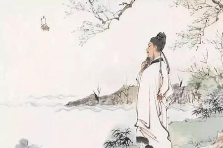 孟浩然号什么居士
