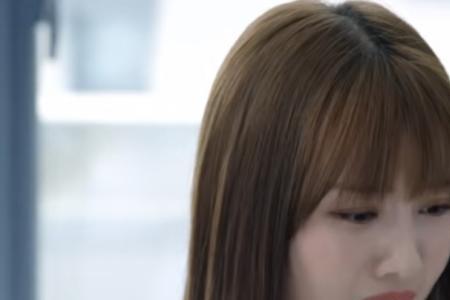 余光看别人眼睛会动吗