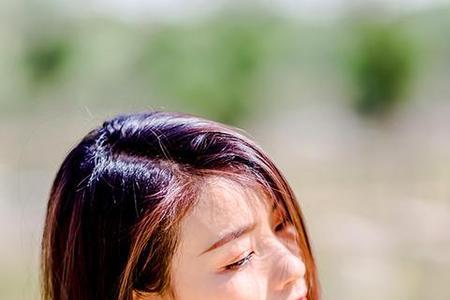 女孩名初夏的含义