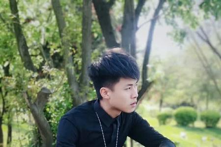 许华升还在快手直播吗