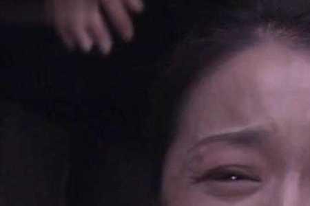 叶落长安小姑子与嫂子大结局