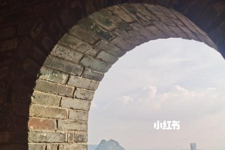 你我山巅自相逢意思是什么