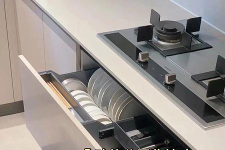 吊轨检修口怎么洗