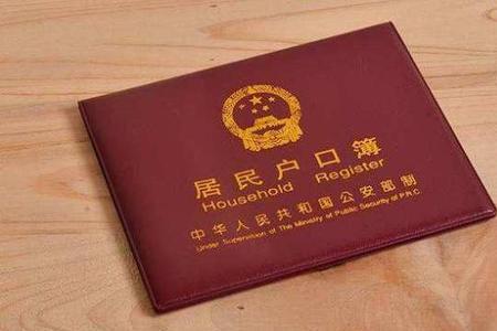 两个孩子可以上两个户口吗