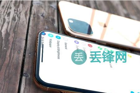 手机发热高峰期什么意思
