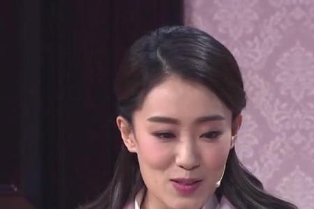 张小飞多少岁