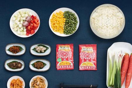 下饭国是哪个国家