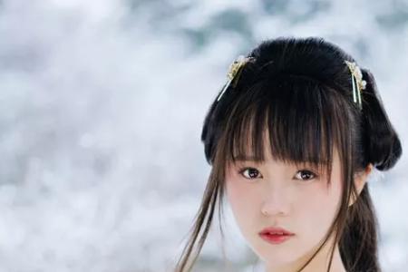 宫墙柳沈云瑶为什么死