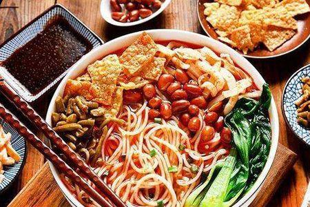 螺蛳是垃圾食品吗