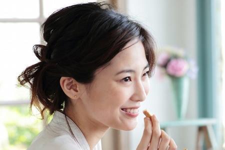 怎么追熟悉的已婚中年女人