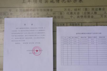 户主失联变更户主申请书