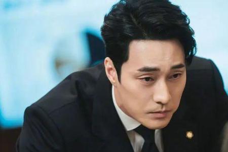 律师医生周几更新