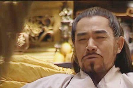 为什么嘉靖要把海瑞的奏疏烧了