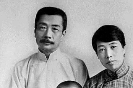 周建人与周作人关系