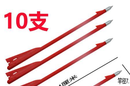 钓鱼用探射器屏幕会闪什么原因