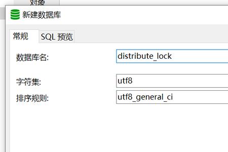 aotowite和resource区别