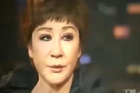 丁佩父亲