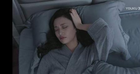 张卫星和赛文大结局