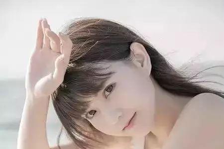 男人说女生牛气什么意思