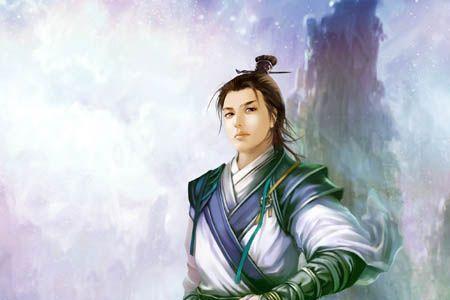 九炼成仙小说好看吗