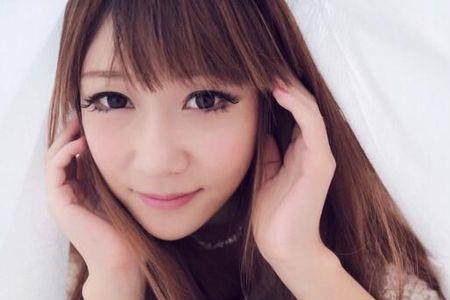 前女友婚后我们又联系了怎么办
