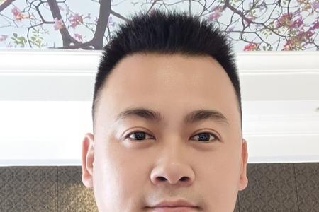 叶海洋身高有180吗