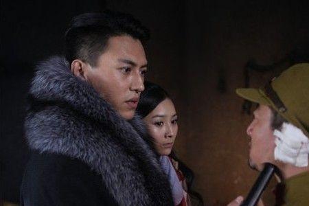 荣石和竹木纯一大结局