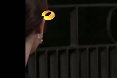 王鹤棣杜海涛唱兄弟哪一期