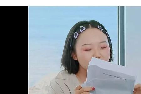 王鹤棣桃花坞做饭哪一期