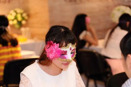 相亲结婚是真实的吗