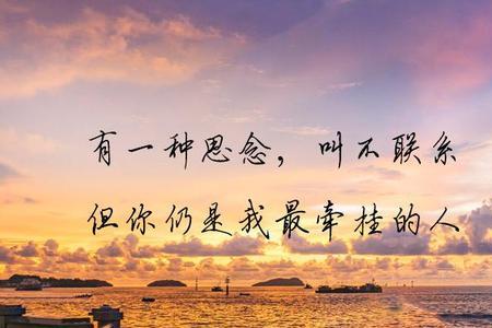 思念我的人原唱完整版