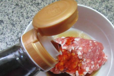 宝宝汽水肉怎么蒸最嫩