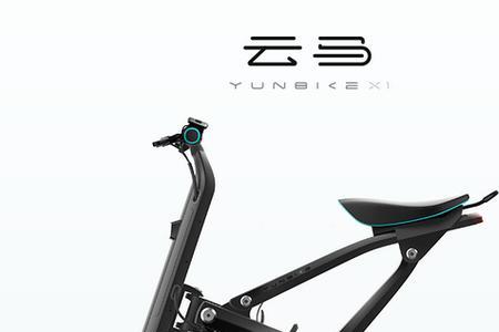云电009电动车是杂牌吗