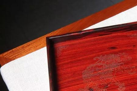 天工祥瑞是免漆吗