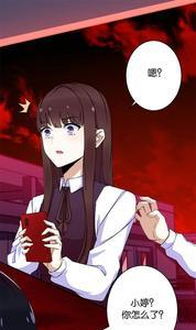 末世重生男主爱上妹妹的小说