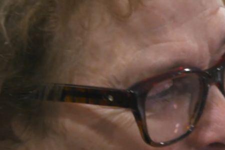 为什么我总感觉入戏太深