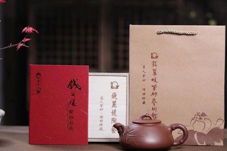 形容酒鬼赌鬼的搞笑句子