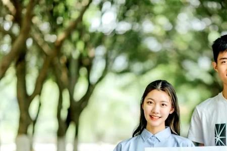 等你呢怎么暖心回复