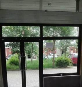 车库为什么比住宅贵